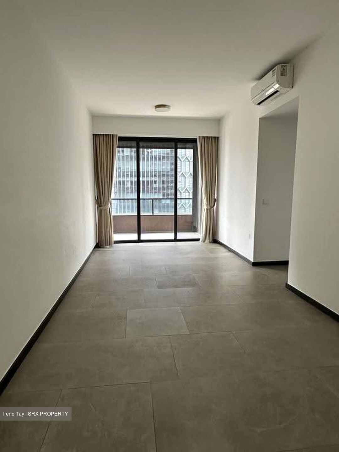 Midtown Modern (D7), Apartment #608607741